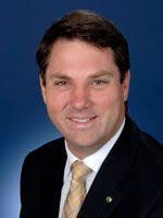 第６回 太平洋・島サミット参加者リスト（プロトコール順） （ただし、夫人は会議には参加し