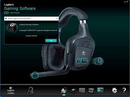 Configuring a logitech gaming mouse with logitech gaming software. Logitech Gaming Software Vs G Hub What S The Difference