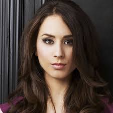 Even though troian bellisario and patrick j. Troian Bellisario Neben Patrick Dempsey In Neuem Cbs Projekt Politdrama Ways Means Spielt Im Us Kongress Tv Wunschliste