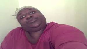 Your meme was successfully uploaded and it is now in moderation. Sittin On Tha Toilet Know Your Meme