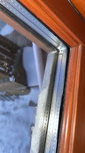 Image result for site:byggahus.se 2-glas