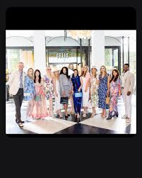 I'm extremely honored to have been awarded the 2024 Young Professional of  the Year by the Palm Beach Chamber of Commerce. This diverse community is  filled with incredibly talented individuals who continuously