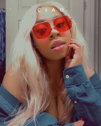 Amelia Compton (@itsmilly___) • Instagram photos and videos