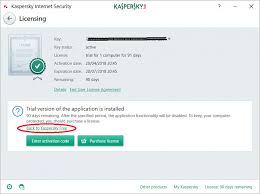 How far back transactions can i get quickbooks to bring in? 90 Days 3 Months Kaspersky Total Security 2017 Gift Windows 10 Forums