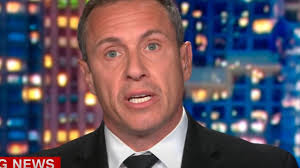 The trump administration secretly sought and obtained the 2017 phone and email records of a cnn correspondent, the latest instance where federal prosecutors have taken aggressive steps targeting. Inexcusable Outrage At Cnn Anchor Queensland Times