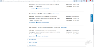 Click on hp wireless assistant. Where To Include Bluetooth On A Laptop How To Turn On Bluetooth On A Laptop A Short Manual Exploitation