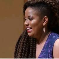 Sean Waugh Email & Phone Number