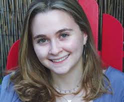 DPAA Annual Report 2022 by The Daily Pennsylvanian