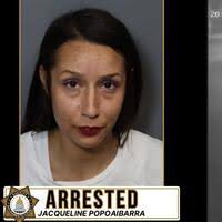 Arlington Police Charge 20-Year-Old in Murder of Alexander Rivas, Evidence  and U.S. Marshals Lead to Arrest