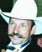 Raymond Green Obituary (2014)