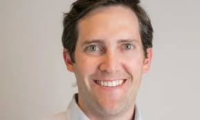 Billy Rosenthal's Instagram, Twitter & Facebook