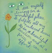 Power Thought Cards In 2021 Affirmations Louise Hay Affirmations Most Powerful Quotes