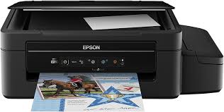 There are no files available for the detected operating system. Druckertreiber Epson Et 2500 Treiber Deutsch Download