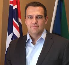 The Australian Rabbit Problem and a People Solution — Research — Department  of Agricultural Economics, Sociology, and Education