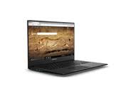 Ofertaman concluyendo, el medion akoya s6445 (md61354) en oferta por 479,82 euros será una excelente opción para aquellos usuarios que estén buscando un. Medion Akoya E Series Notebookcheck Net External Reviews