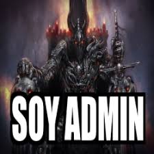 Menurut pengalaman yang admin rasakan, ip. 111 90 L 150 204 Admin Painel Admin Traduzido Editado Mta Brasil 111 90 150 204 Is An Ipv4 Address Owned By Shinjiru Technology Sdn Bhd And Located In Kuala Lumpur Taman Lian Hoe Malaysia See Map Claude Bowerman