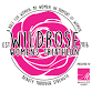 Drumheller Wild Rose Women's Triathlon and Walk/Run event image