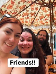 Week two Pittsburgh photo dump. These are not all the gifts, I already ate  many of them sorry…