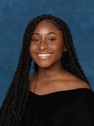 Harlem High School Class of 2020