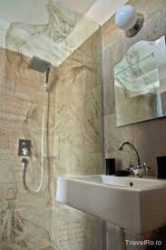 Leonardo da vinci, como hombre del renacimiento, confió en la verdad y en la razón como pilares de su propio pensamiento. Hotel Da Vinci Residence Sibiu