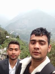 Devon Sowers's Instagram, Twitter & Facebook