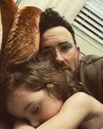 Brock West (@brock_west_drums) • Instagram photos and videos