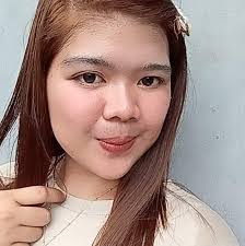 Motorcycle parts for sale in Roxas City