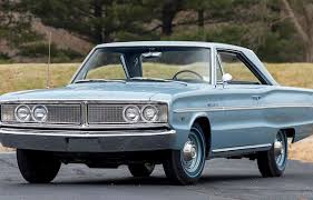 Image result for Blue Streak 1972 Coronet