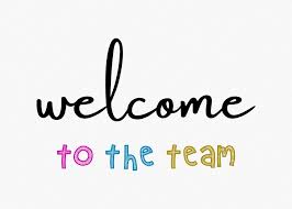 Welcome new employee Vector Images ...