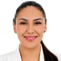 100+ "Deborah Márquez" profiles