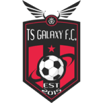 Chippa united black leopards vs. Ts Galaxy Vs Kaizer Chiefs Live Score H2h And Lineups Sofascore
