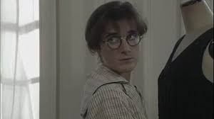 The House of Eliott (TV Series 1991–1994)