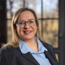 Mitarbeitende von Kongresshotel Potsdam