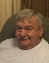 Obituary information for Roy Douglas "Doug" Castle