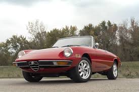 Image result for Rosso Veneziano 1979 Alfa-Romeo