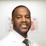 Dr. Gregory D. McClain, MD