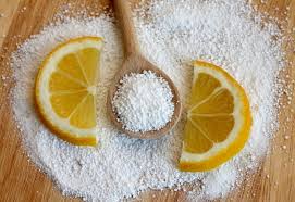 Check spelling or type a new query. How To Remove White Film On Dishes Frugally Blonde