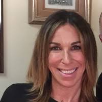 60+ "Ornstein" profiles