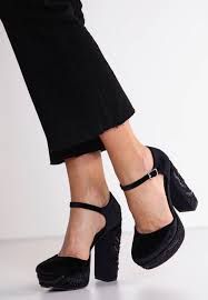 Check spelling or type a new query. Cs