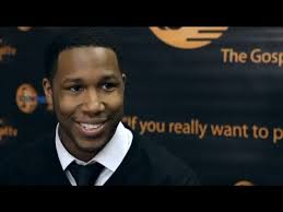 Doobie Powell Live DVD (Solo version)