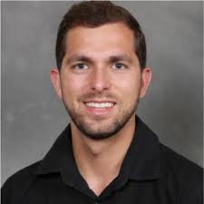 For those that know me well understand how I fell today. I've always…