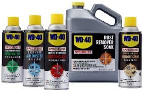 Thousands of companies like you use panjiva to research suppliers and competitors. Wd 40 Company Asia Homepage