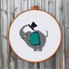 Free pattern graph when you buy 2 see description. Animal Ritacuna