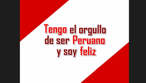 En perú se festeja un año más de libertad independiente, tratemos de. 10 Emotivos Mensajes Por Fiestas Patrias Para Mandar A Tus Amigos Por Whatsapp Fotos Viral Foto 1 De 10 Epic Mobile Epic Peru Com