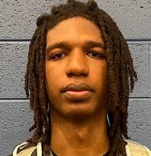 2026 Industry Top Basketball Center Recruits