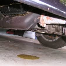 Assalamualaikum, disini saya mnunjukkan cara atau tutorial utk tukar minyak hitam perodua kancil. Bagi Elak Membazir Korang Kena Tahu 5 Mitos Minyak Enjin Yang Sering Orang Buat