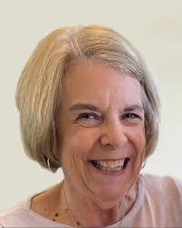 Paul Botos's Instagram, Twitter & Facebook