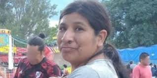 Buscan desesperadamente a Fabiola Álvarez, una mujer con discapacidad y  retraso madurativo, que no dejó rastros en Salta