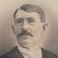 Peter Houston Casper (1822–1878)