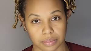 6 Years Later: 2018 Michigan Cold Case Still Remains Unsolved